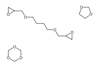 41258-95-1 structure