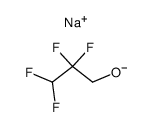 4158-25-2 structure