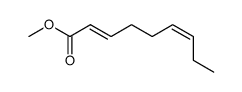 41654-18-6 structure