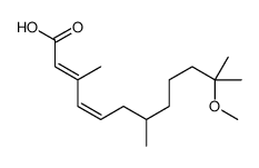 41915-75-7结构式