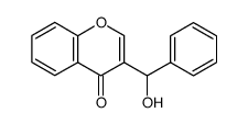 4198-01-0 structure