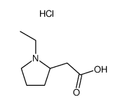 42791-85-5 structure