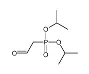 43186-09-0 structure