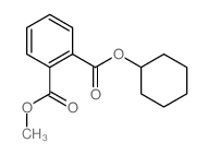 43195-90-0结构式