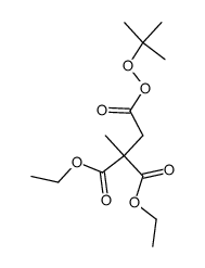 442672-21-1结构式