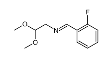 444898-80-0结构式