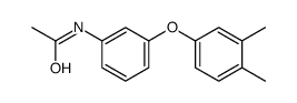 4509-15-3 structure