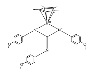 454253-24-8 Structure