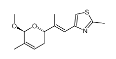 457623-07-3结构式