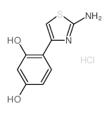 472979-20-7结构式