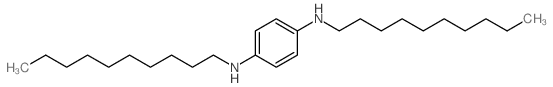 4734-68-3 structure