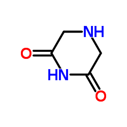 4774-22-5 structure