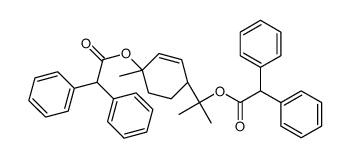 477528-49-7 structure