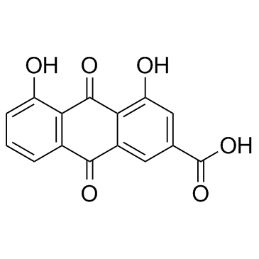 478-43-3 structure