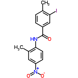 496029-54-0 structure