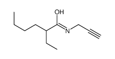 496967-53-4 structure