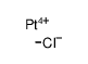 carbanide,dichloroplatinum(2+)结构式