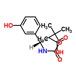 499995-79-8 structure