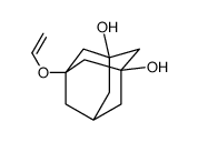 500541-89-9 structure