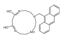 501032-06-0 structure