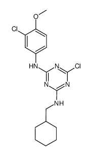 502767-23-9结构式