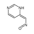 50305-79-8结构式