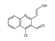 503552-60-1 structure