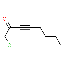 50655-40-8 structure