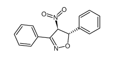 50899-23-5 structure