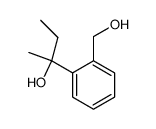 51293-50-6结构式