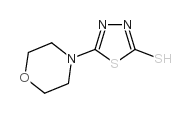 51412-74-9结构式