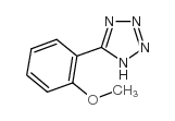 51449-81-1 structure