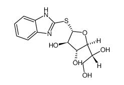 514847-46-2 structure