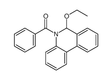 5180-66-5结构式