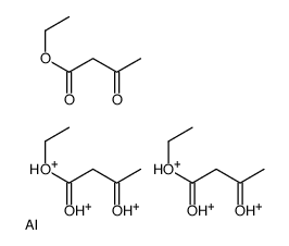 5180-88-1 structure