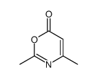 51806-02-1 structure