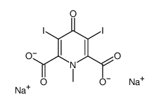 519-26-6 structure