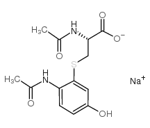 52372-86-8结构式