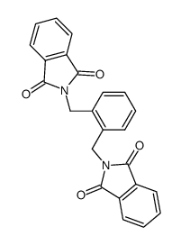 52401-96-4结构式