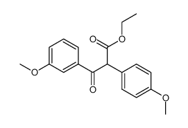 52528-95-7结构式