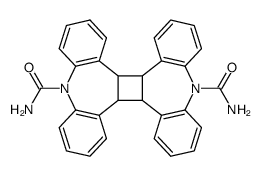 52618-28-7 structure