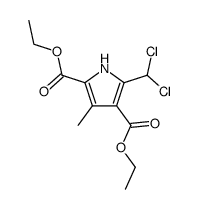 52649-30-6 structure