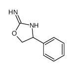 雷克西米诺结构式