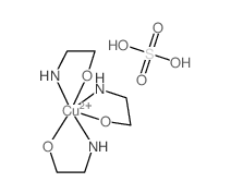 53139-76-7结构式