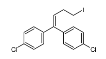 534619-11-9 structure