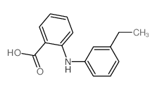 5349-00-8 structure