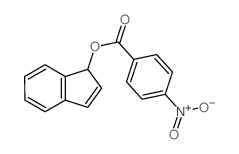 53820-86-3结构式