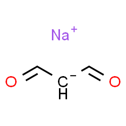 5388-46-5 structure