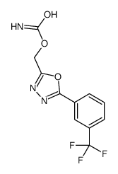 54014-24-3结构式