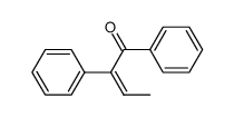 54444-14-3 structure